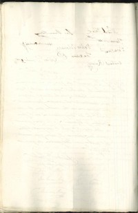 CM 1847. 160.jpg